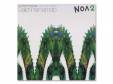 NOA 2[]/