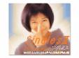 ٤ 󥰥륹II for HYBRID-SACD[]٤