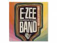 ץ꡼ȡ٥ȥ쥯[]E-ZEE BAND