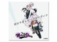Υޥåɥ饤[]THE MACK SHOWʥޥå祦