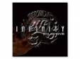 Infinity[]BULL ZEICHEN 88