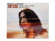 MAGIC YEARS-the rise from the ends- ends best selection[]ENDS
