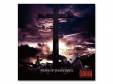 GRAVE OF THE SACRIFICE[VISUAL GRAVE TYPE][ DVD]ͥ