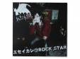 ROCK STAR 1stץ쥹[]DEViL KiTTY