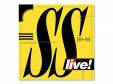 SS LIVE![]SS