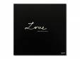 LOVE[]Dream Sound Factory