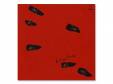 Killing Field...+4[]DOOM