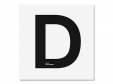 D[]ʥܡ