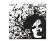 Adore[ DVD]lynch.