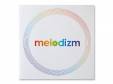 Melodizm2[]˥Х
