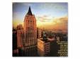 NEW YORK[]쾭