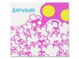 ǥ[]SPYAIR