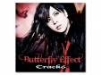 Butterfly Effect[ DVD]Crack 6