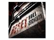 Reset[]BULL ZEICHEN 88