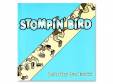 Lets Try Our Luck[]STOMPIN BIRD