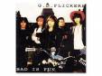 BAD IS FUN[]G.D.FLICKERS
