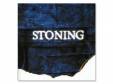 STONING []˥Х