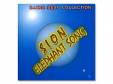 ELEPHANT SONG[]SION