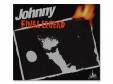 FINAL LEGEND[]Johnny