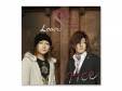 Lovers[ DVD]rice