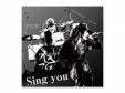 Sing you[ DVDդ]rice