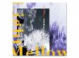 Light Mellow-City Breeze from East-WARNER Edition[]˥Х