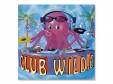CLUB WIILD.B[]˥Х
