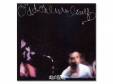 Odd On Liveitself/Acid Soul[楸㥱åȻ ]ʥˡ/