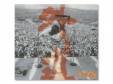 ٥ȳƻ[ DVD]ƻGedo
