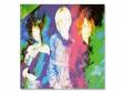 BLIND PIGII[]BLIND PIG