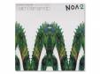 NOA 2[]/