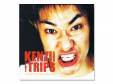 REAL BEAT PUNKؤƻ[楸㥱åȻ ] KENZI AND THE TRIPS