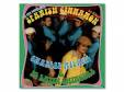 SPANISH CINNAMON[]㡼꡼ӡEL LATIN SWINGERS