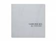 ChroniclesJILS1999-2001[]JILS