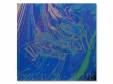 TOO BADBLUE[]JUSTY-NASTY