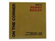 On the Corner Meets Benny Bailey[2007ǯ]On the Corner