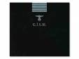 SoniCRIME TheRapy[]G.i.s.m()