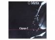 Opus-I[]Metis