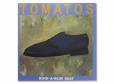 ROCK-A-BLUE BEAT+LIVE[]TOMATOS WITH ECHO HO