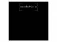 THE ROSE GOD GAVE ME LA MIX Version[]SADS