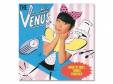 ROCKN ROLL TUNES FOREVER[1986ǯ ]ʥ