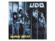 Animal House 2008ǯ[]U.D.O.