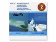 Pacific/[]˥Х