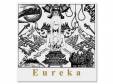 Eureka[]tohmaʥȡޡˡGUMI鲻ߥ