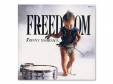 FREEDOM [1996][]JOHNNYĹʥˡĹ