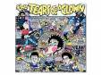 THE TEARS OF A CLOWN[1986ǯ][]RC