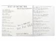 EAT UP MUSIC 204[CD-R]˥Х