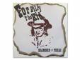 For Billy the kid[] DIAMOND YUKAIʥɡ楫
