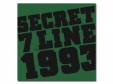 1993[]SECRET 7 LINE