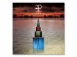 20th Хå[]ZABADAK